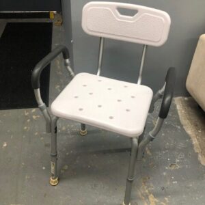 import placeholder for 55810