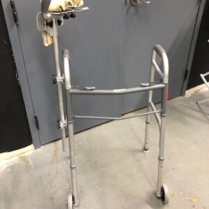 import placeholder for 56120