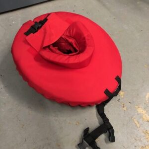 import placeholder for 56126