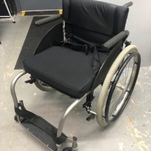 import placeholder for 56155