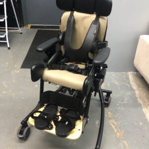 import placeholder for 56157