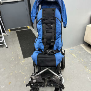 import placeholder for 56172