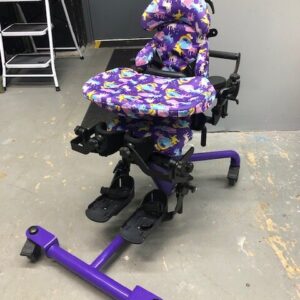 import placeholder for 56170