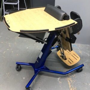 import placeholder for 55820