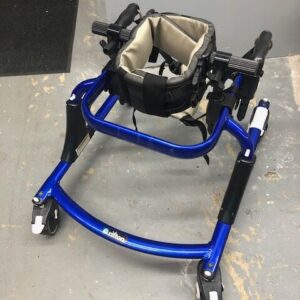 import placeholder for 55806