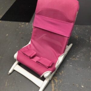 import placeholder for 55822