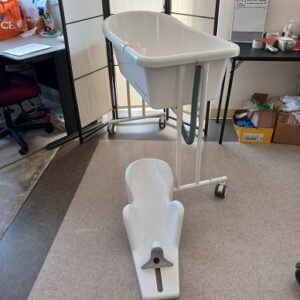 import placeholder for 56225