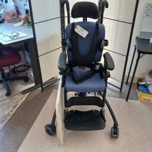 import placeholder for 56211