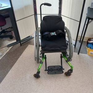 import placeholder for 56231