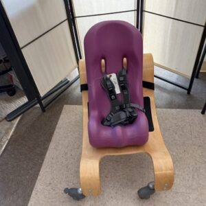 import placeholder for 56237