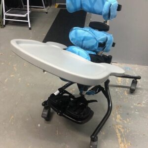import placeholder for 56199