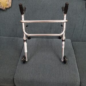 import placeholder for 56374