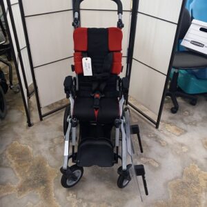 import placeholder for 56362