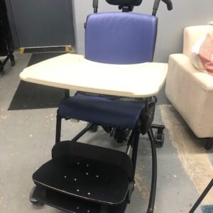 import placeholder for 56331