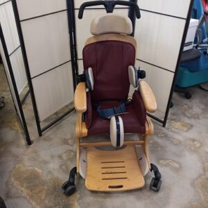 import placeholder for 56391