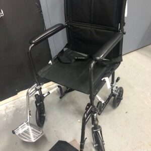 import placeholder for 56343