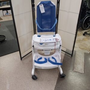 import placeholder for 56400