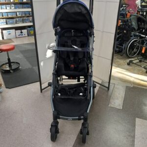 import placeholder for 56403