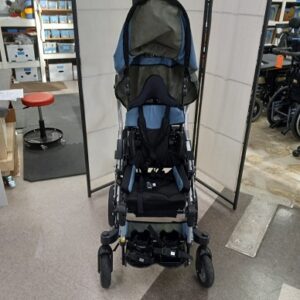 import placeholder for 56405