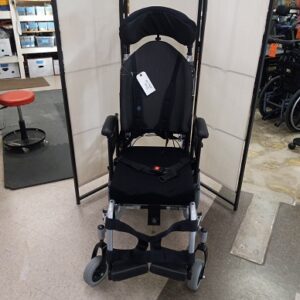 import placeholder for 56407