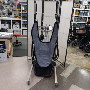 import placeholder for 56409