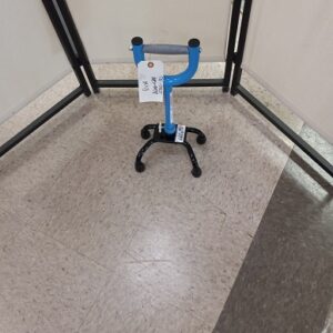 import placeholder for 56411