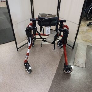 import placeholder for 56413
