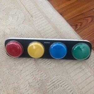 import placeholder for 56447