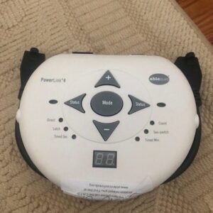 import placeholder for 56449