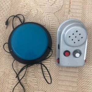 import placeholder for 56451