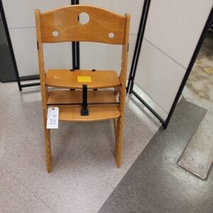 import placeholder for 56474