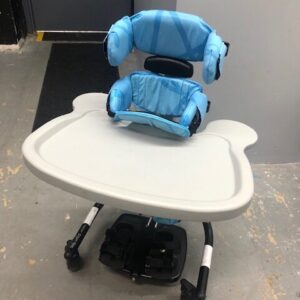 import placeholder for 56497