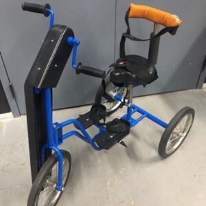 import placeholder for 56528
