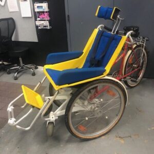 import placeholder for 56530