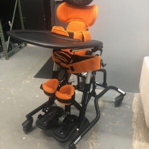 import placeholder for 56538