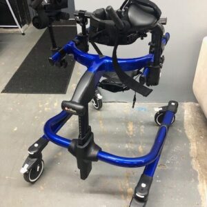 import placeholder for 56264
