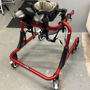 import placeholder for 56267
