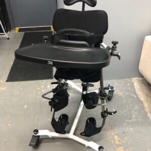 import placeholder for 56270
