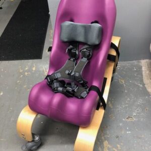 import placeholder for 56272