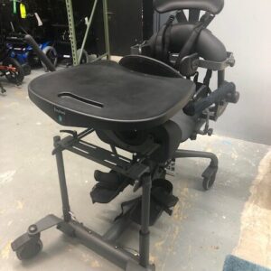 import placeholder for 56672
