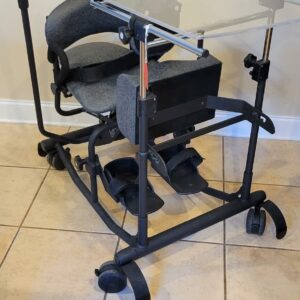 import placeholder for 57019