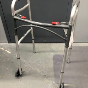 import placeholder for 56723