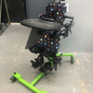 import placeholder for 56627