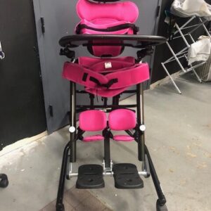 import placeholder for 56733
