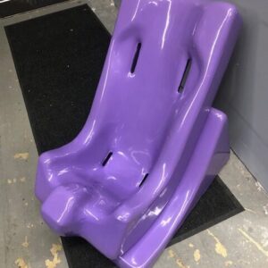 import placeholder for 56864