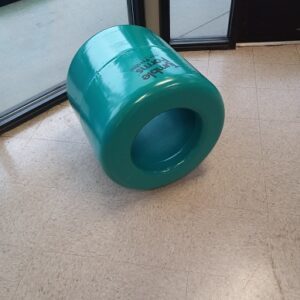 import placeholder for 56933