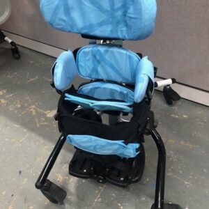 import placeholder for 57033