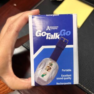 import placeholder for 63449