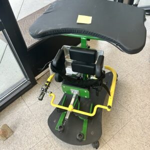import placeholder for 67914
