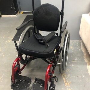 import placeholder for 63452